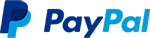 Schnelle Zahlung per Paypal